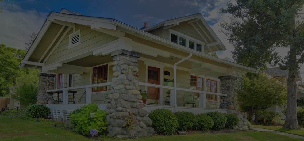 Home Safety Checklist in Tallahassee