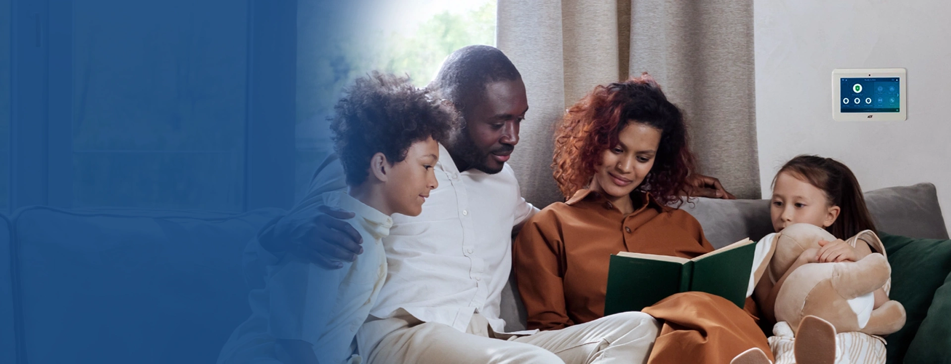security systems Tallahassee