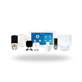 ADT product packages Tallahassee