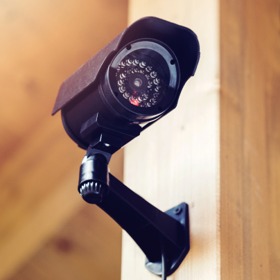 Tallahassee high-decibel alarm